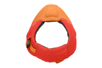 Float Coat™ Dog Life Jacket product image