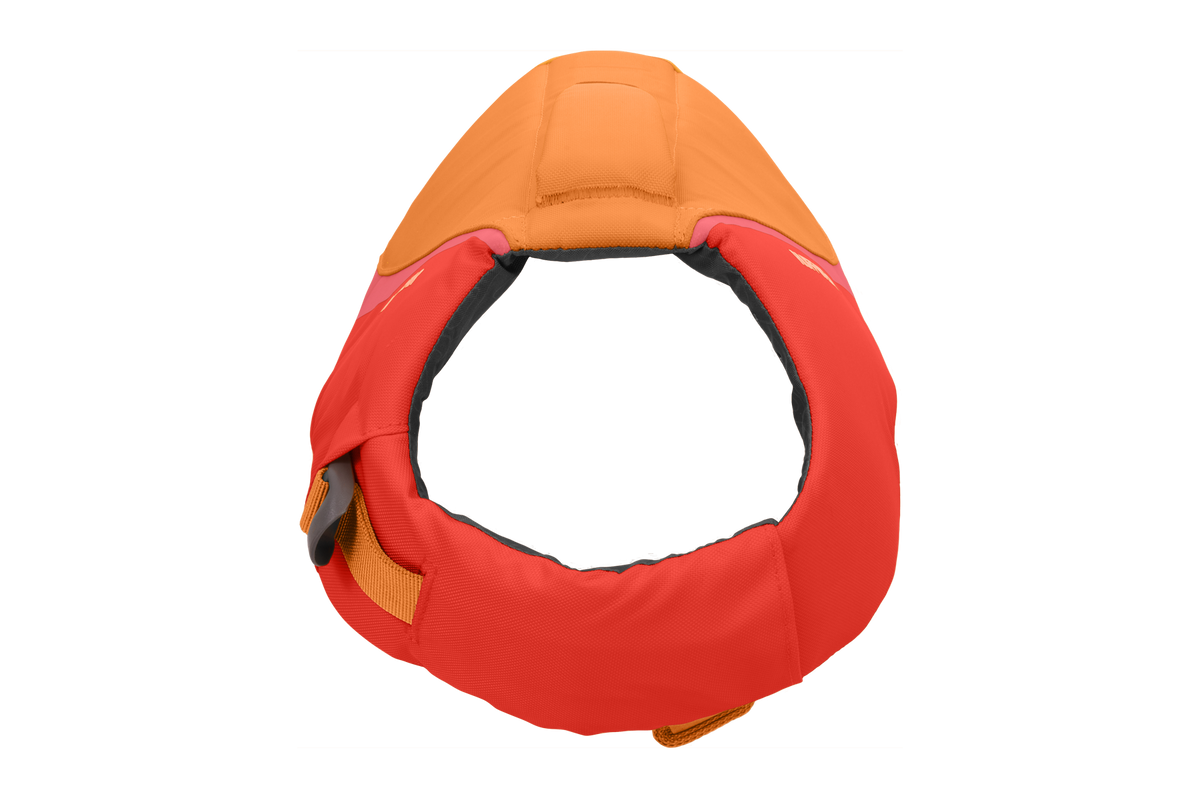 Float Coat™ Dog Life Jacket product image