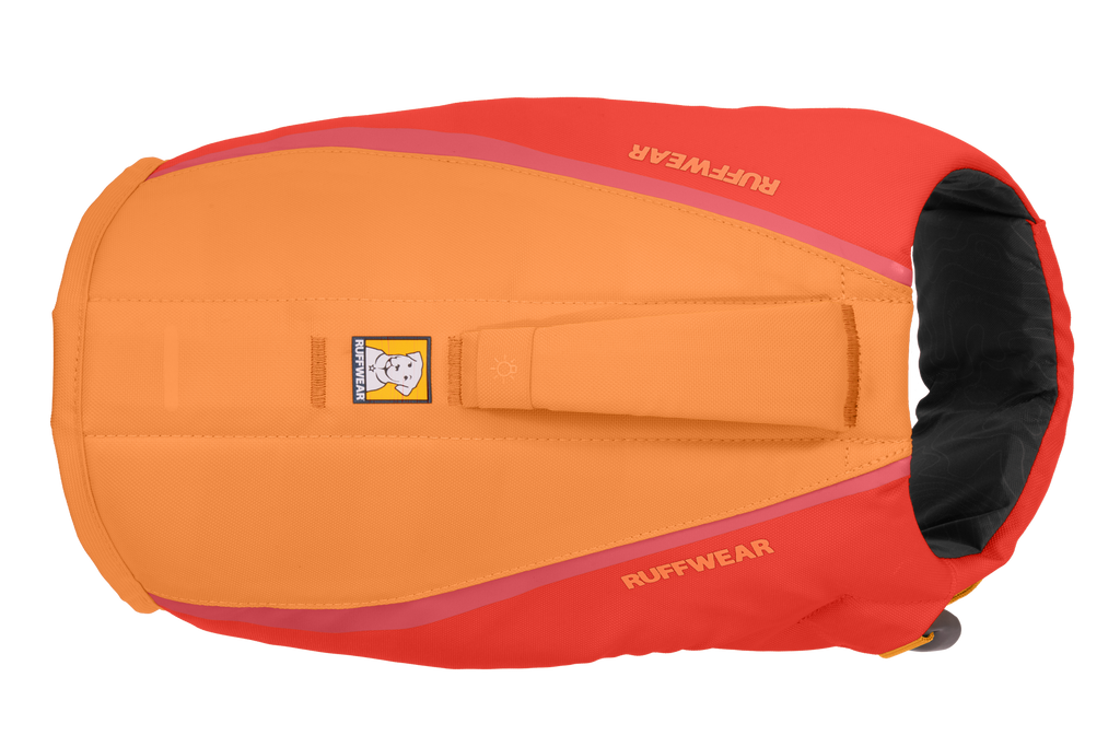 Float Coat™ Dog Life Jacket product image