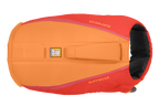 Float Coat™ Dog Life Jacket product image