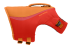 Float Coat™ Dog Life Jacket product image