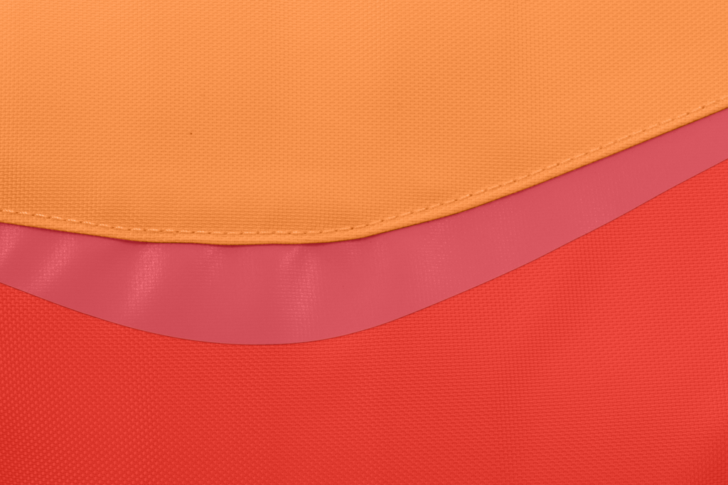 Float Coat™ Dog Life Jacket product image
