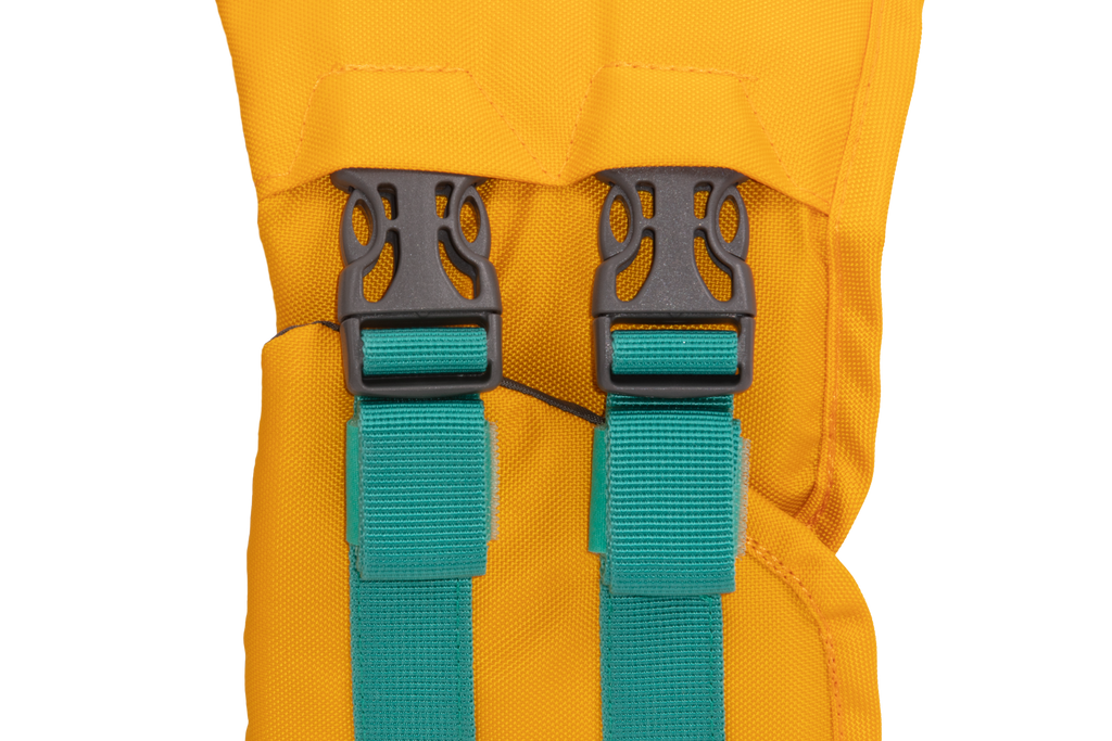Float Coat™ Dog Life Jacket product image