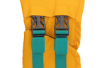 Float Coat™ Dog Life Jacket product image