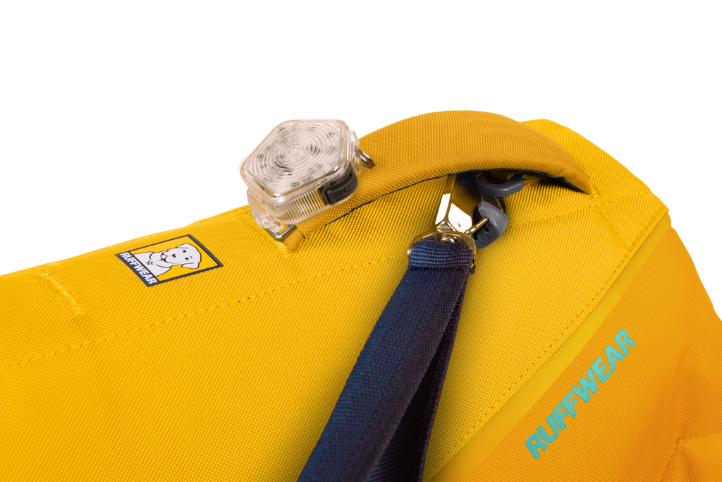 Float Coat™ Dog Life Jacket product image