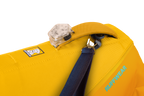 Float Coat™ Dog Life Jacket product image