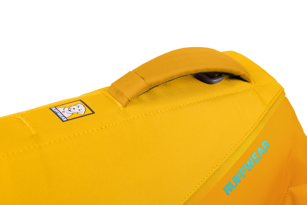 Float Coat™ Dog Life Jacket product image