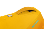 Float Coat™ Dog Life Jacket product image
