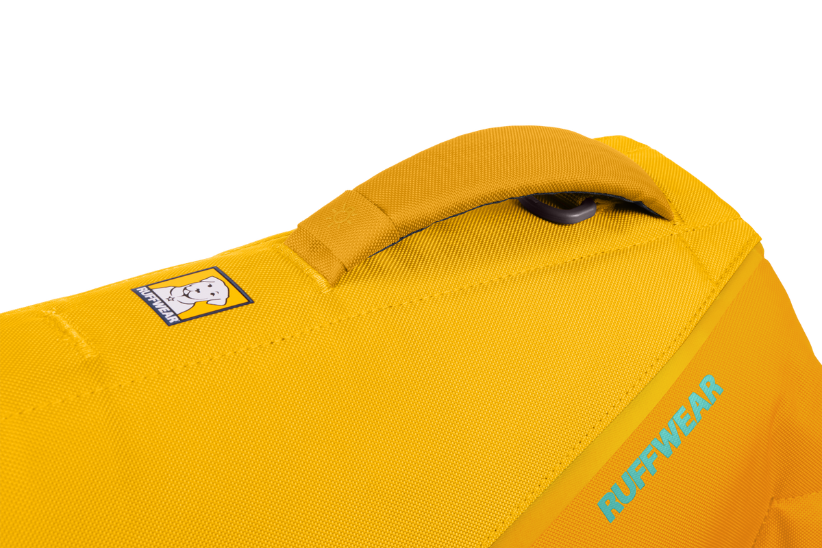 Float Coat™ Dog Life Jacket product image