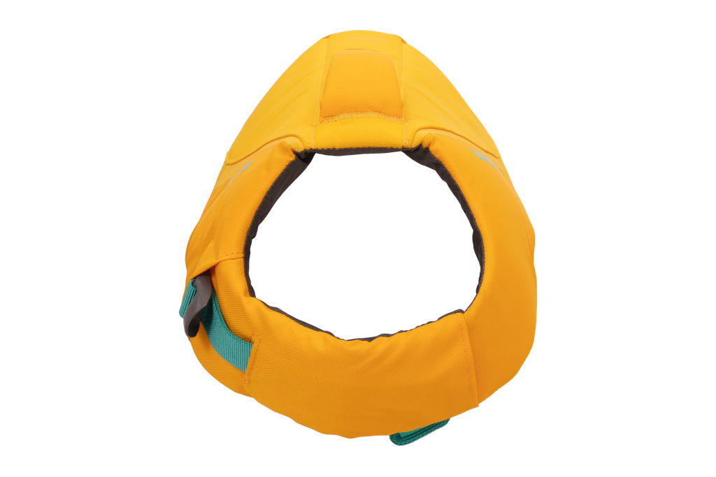 Float Coat™ Dog Life Jacket product image