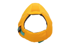 Float Coat™ Dog Life Jacket product image