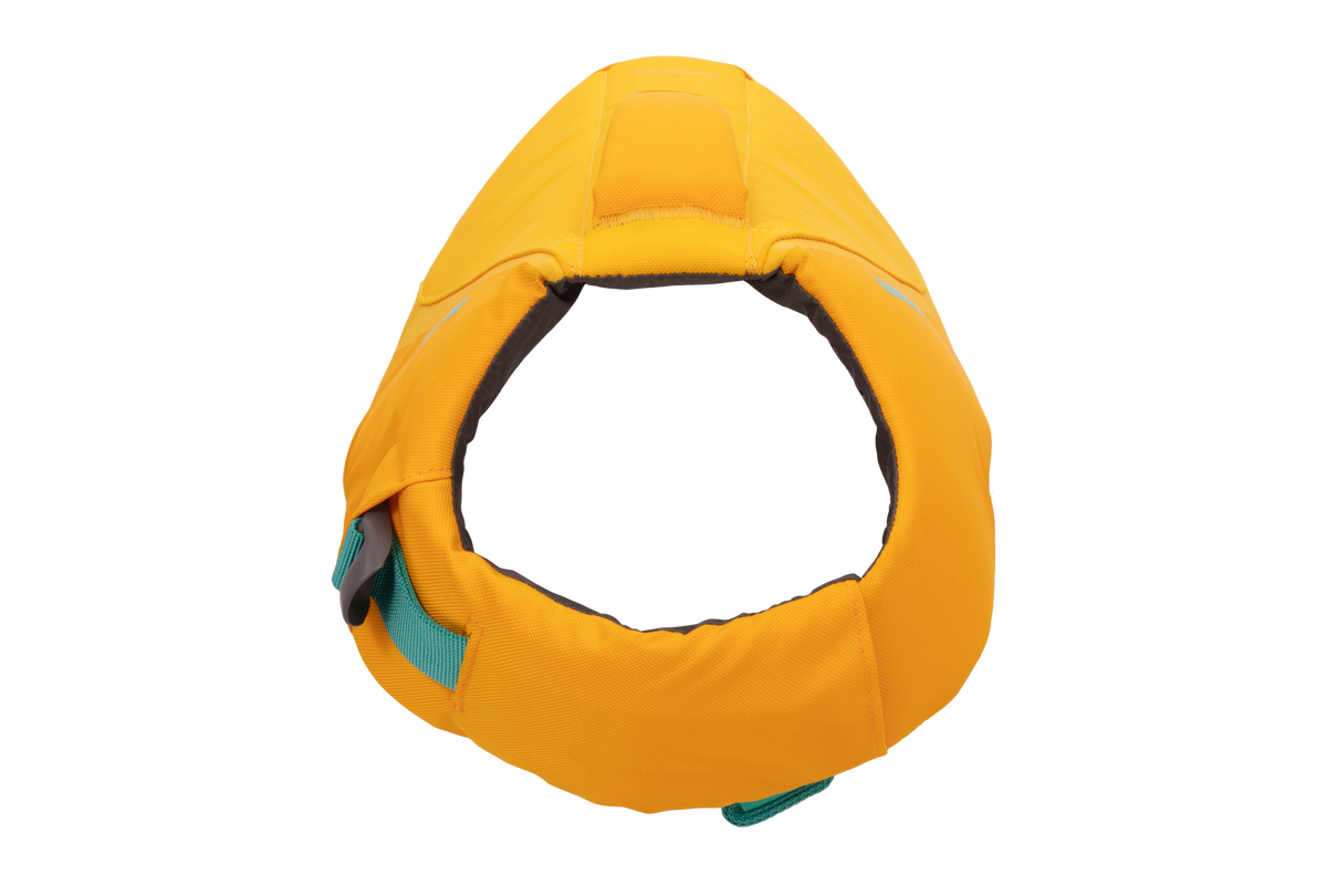 Float Coat™ Dog Life Jacket product image