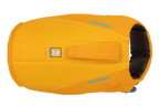 Float Coat™ Dog Life Jacket product image