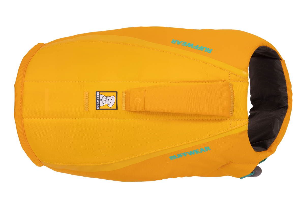 Float Coat™ Dog Life Jacket product image