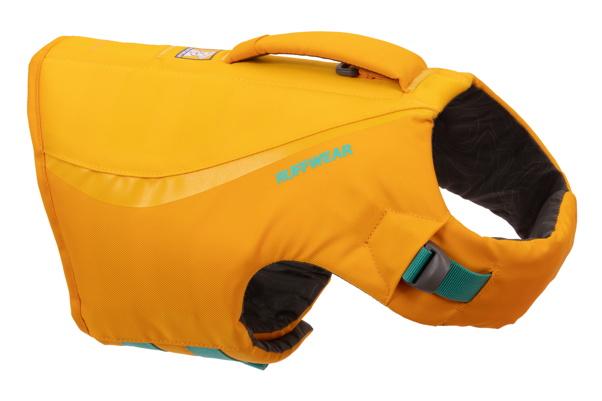 Float Coat™ Dog Life Jacket product image
