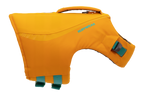 Float Coat™ Dog Life Jacket product image