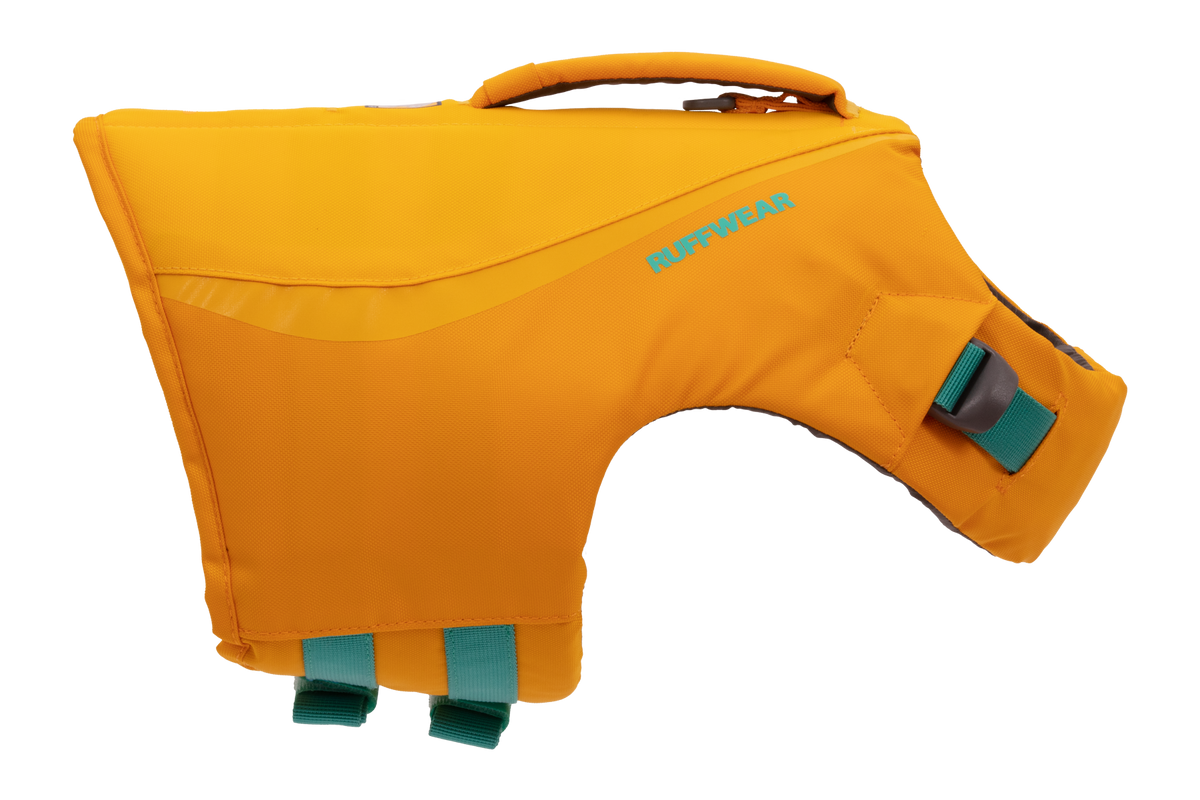 Float Coat™ Dog Life Jacket product image