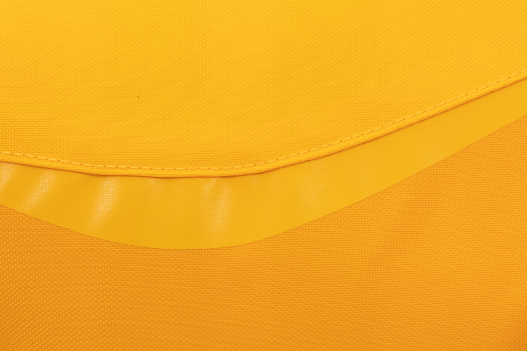 Float Coat™ Dog Life Jacket product image