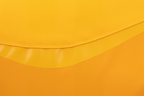 Float Coat™ Dog Life Jacket product image