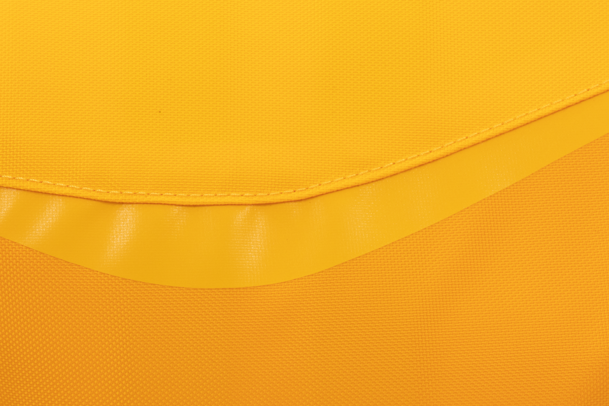 Float Coat™ Dog Life Jacket product image