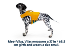 Float Coat™ Dog Life Jacket product image