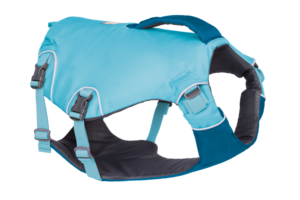 Confluence™ Dog Life Jacket product image