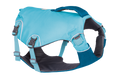 Confluence™ Dog Life Jacket product image