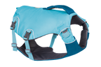 Confluence™ Dog Life Jacket product image