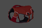 Confluence™ Dog Life Jacket product image