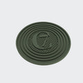 Lick Mat C7 Dark Olive product image
