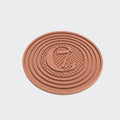 Lick Mat C7 Dark Faded Rose product image