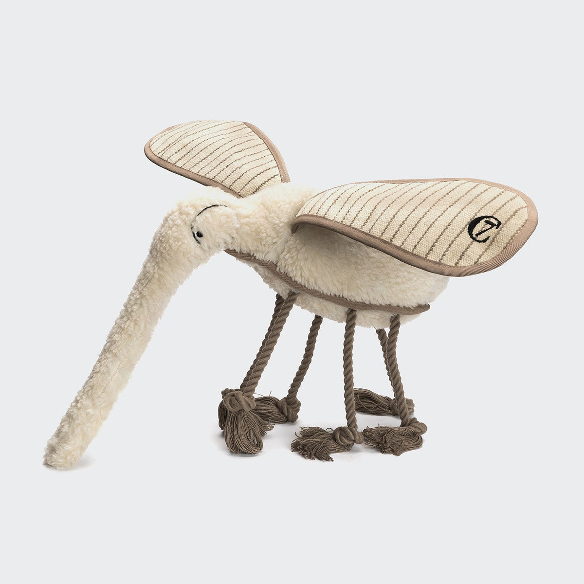 Dog Toy Mosquito Momo product image