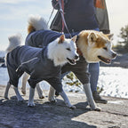 Midlayer Overall product image