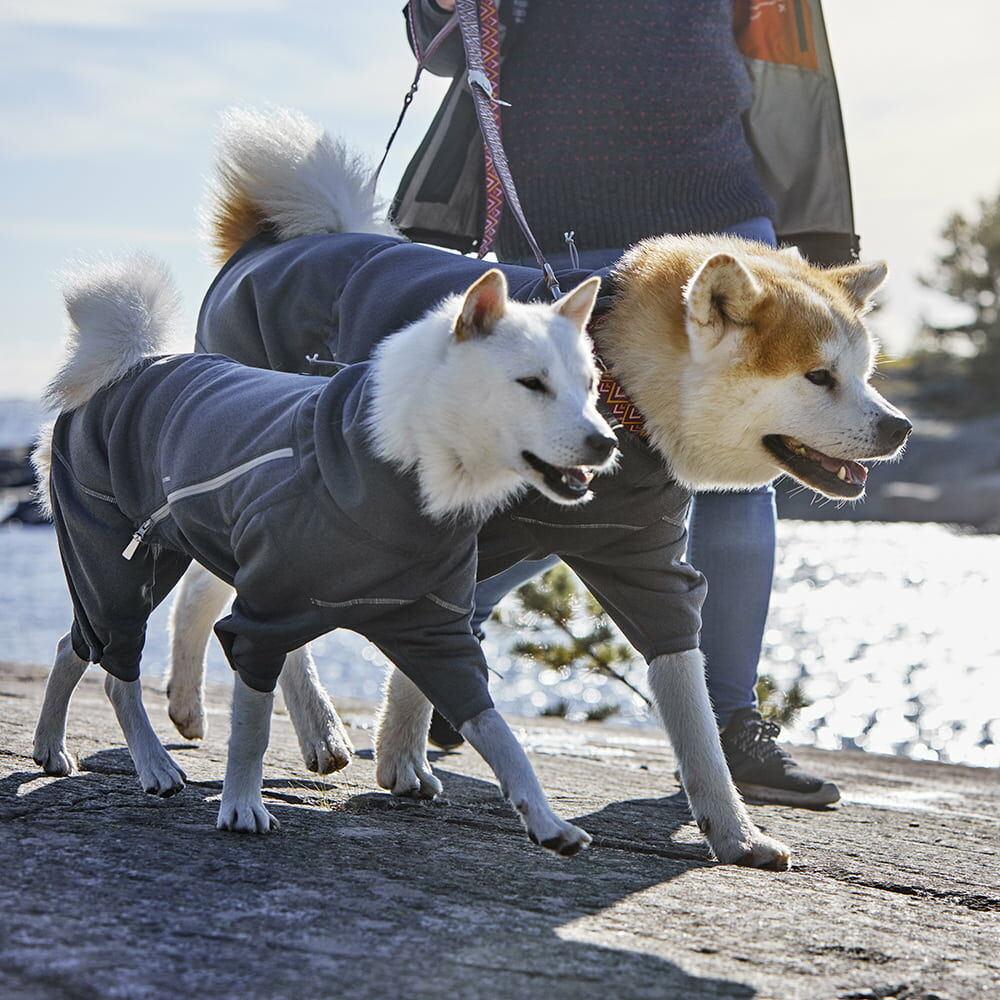 Midlayer Overall product image