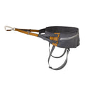Expedition Belt product image