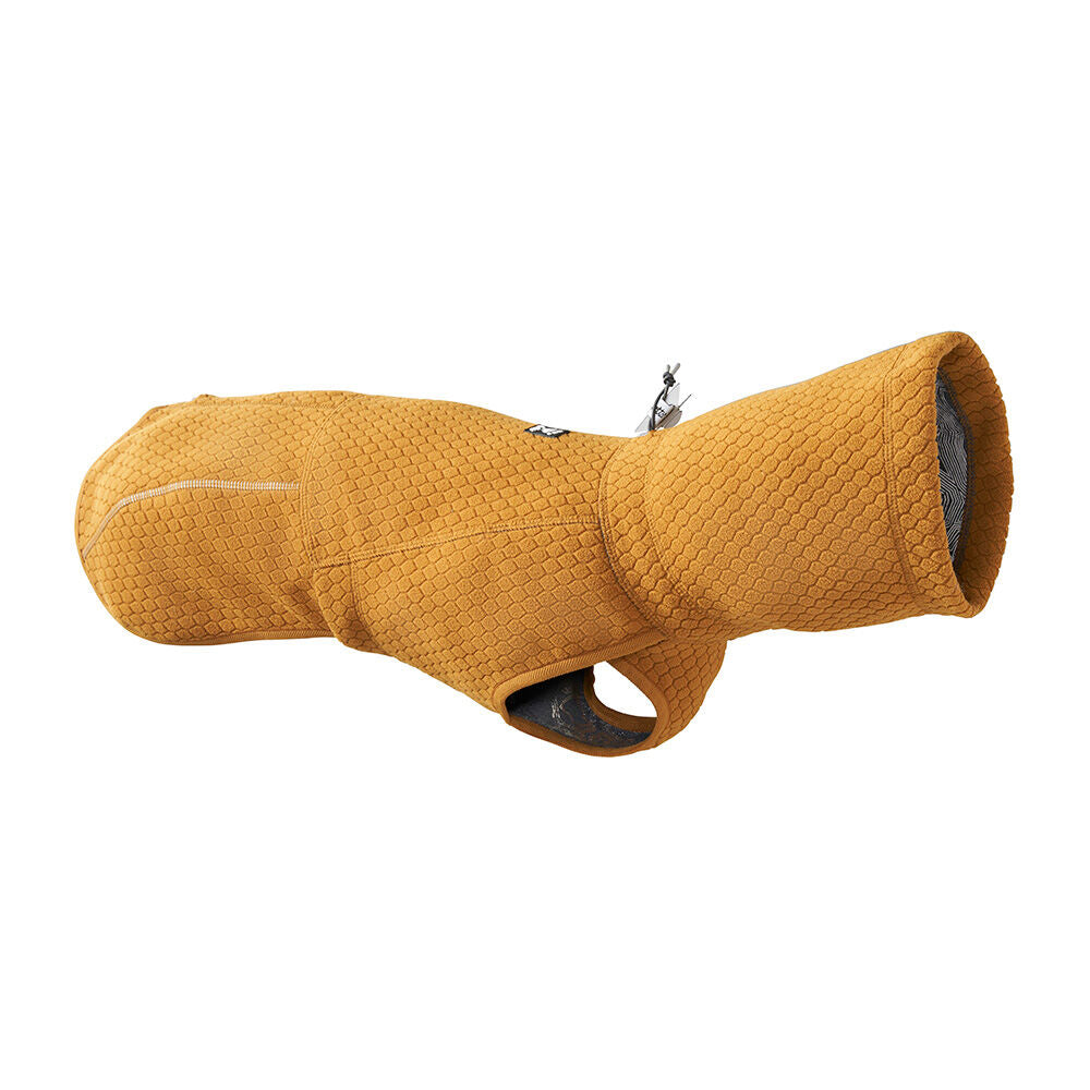 Warming Midlayer ECO Dog Jacket product image