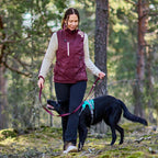 Training Vest ECO product image