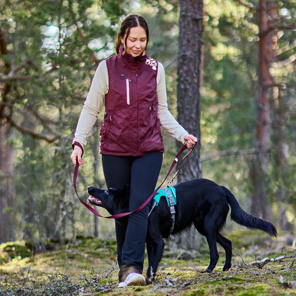 Training Vest ECO product image