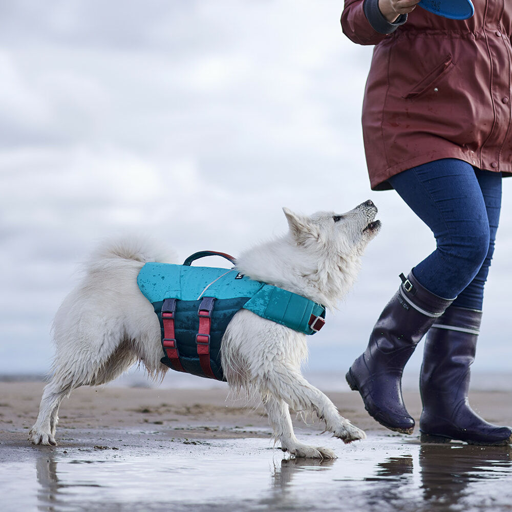 Life Savior ECO Life Vest product image
