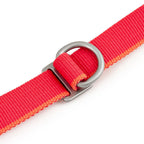 Multilong Leash II product image