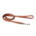 Casual Reflective Leash ECO product image