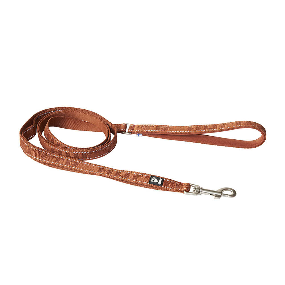 Casual Reflective Leash ECO product image