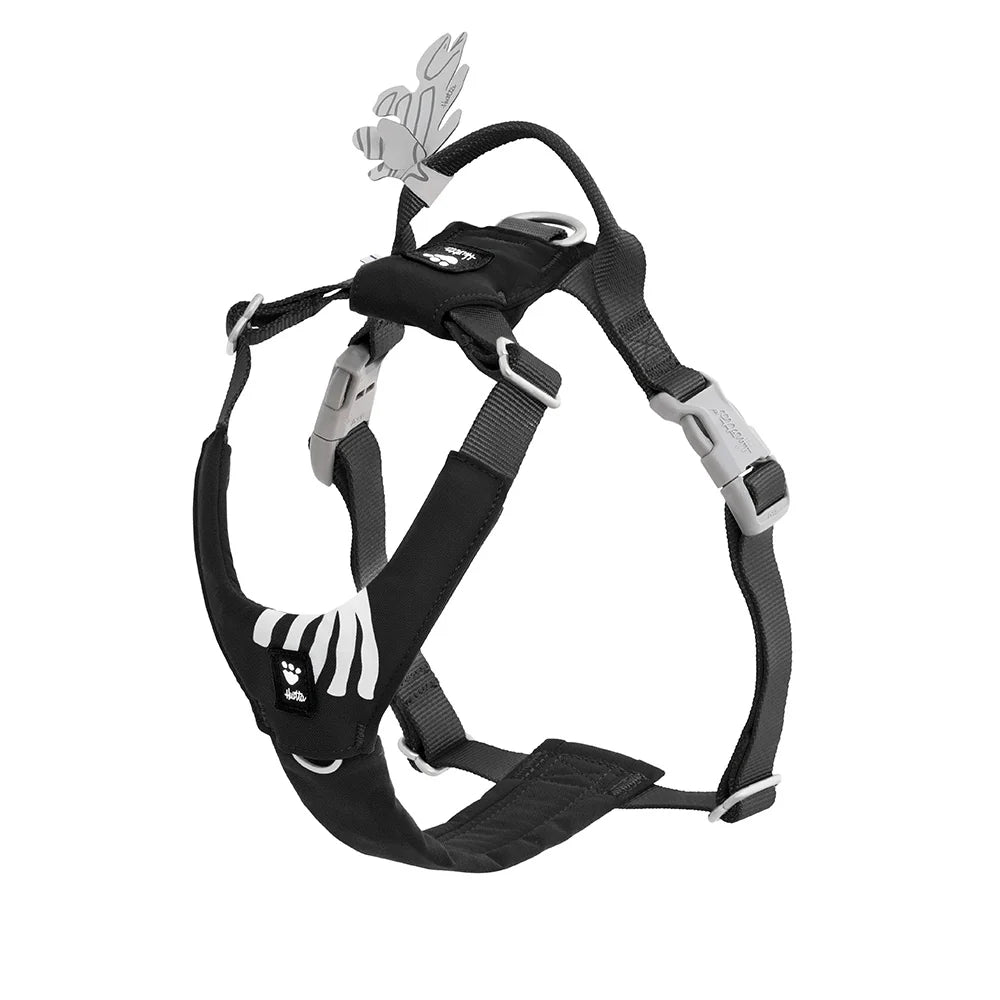 Seeker Harness product image
