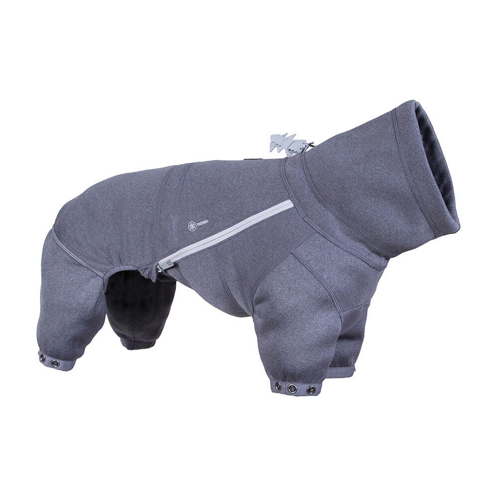 Midlayer Overall product image