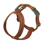 Casual Y-Harness ECO product image