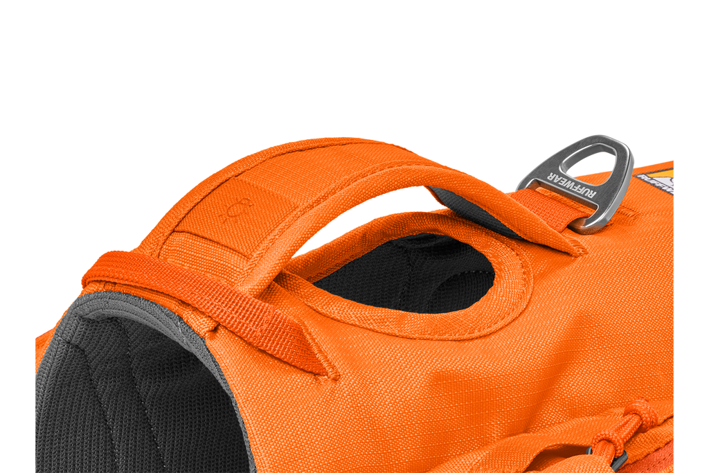 Approach™ Backpack product image