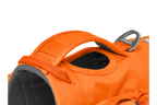 Approach™ Backpack product image