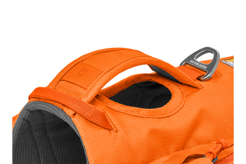Approach™ Backpack product image