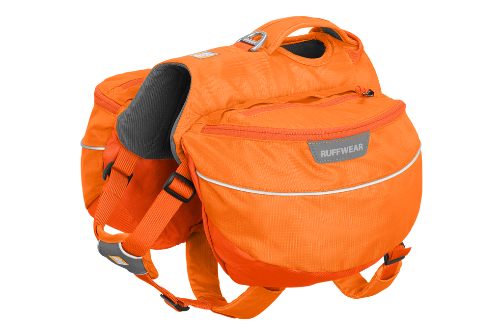 Approach™ Backpack product image