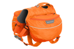 Approach™ Backpack product image